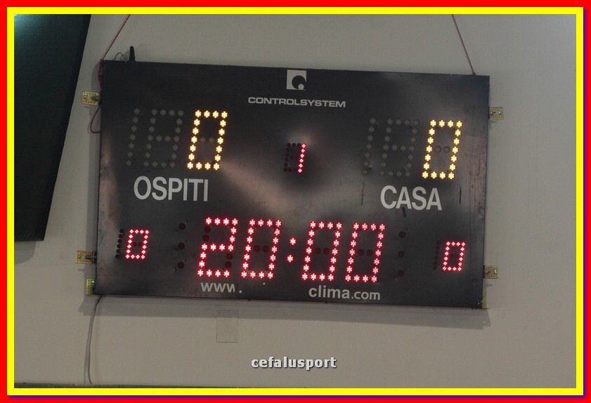 160430_Real_Rutigliano 109_tn.jpg